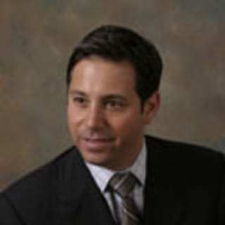 Richard DeLuca, MD, Ophthalmology, New York, NY, New York Eye and Ear Infirmary of Mount Sinai