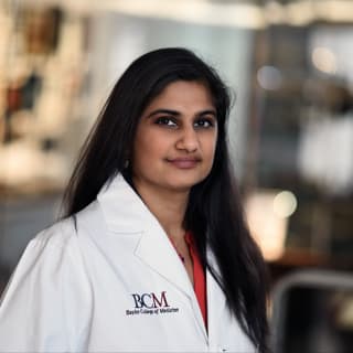 Tina Shah, MD, Cardiology, Seattle, WA, Swedish Cherry Hill Campus