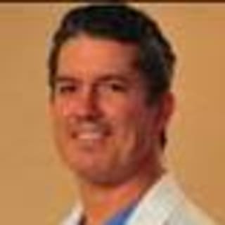 Adrian Roberts, MD, Otolaryngology (ENT), Tallahassee, FL, HCA Florida Capital Hospital