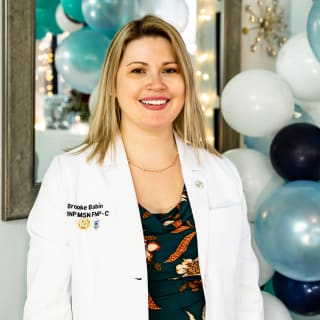 Brooke Babin – Snohomish, WA | Nurse Practitioner