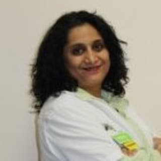 Meghna Patel, Pharmacist, Tucson, AZ