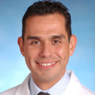 Jaime Ocampo, MD, Obstetrics & Gynecology, Daly City, CA, Kaiser Permanente Redwood City Medical Center