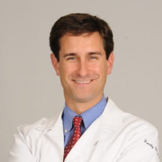 Michael Barkasy Jr., MD, Family Medicine, West Grove, PA, Jennersville Hospital