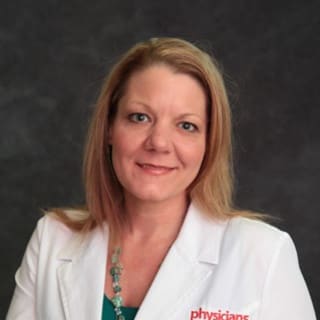 Deborah Cyrkiel, Family Nurse Practitioner, Joliet, IL