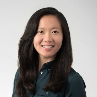 Marilynn Chan, MD