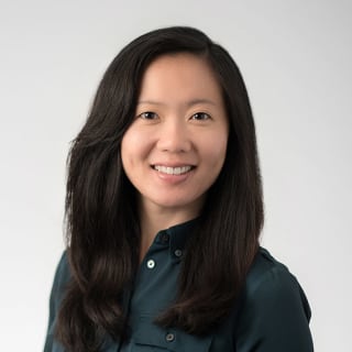 Marilynn Chan, MD, Pediatric Pulmonology, San Francisco, CA, UCSF Medical Center