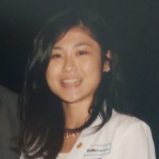 Amy Hung, MD, Internal Medicine, Boston, MA, Beth Israel Deaconess Hospital-Milton