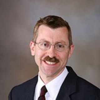 Robert Manges, MD, Oncology, Fort Wayne, IN, Hendricks Regional Health