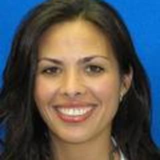 Alba Martinez, MD, Obstetrics & Gynecology, Miami, FL, Baptist Hospital of Miami