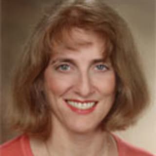 Kathleen Rotondo, MD
