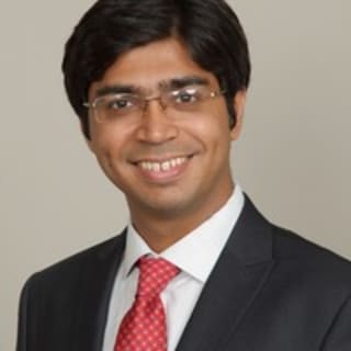 Salman Assad, MD, Neurology, Lexington, KY