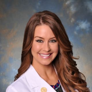 Shannon Carie, Dermatology, Brandon, FL