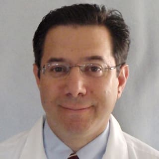 Bruce Robinson, MD, Dermatology, New York, NY, Lenox Hill Hospital