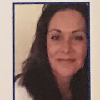 Carolyn Rawdon, Family Nurse Practitioner, Palm City, FL, Cleveland Clinic Martin North Hospital