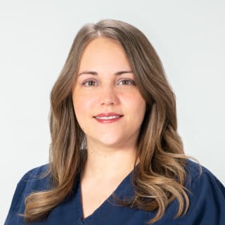 Sandra (Croakman) Fostano, Nurse Practitioner, Rochester, NY, Rochester General Hospital