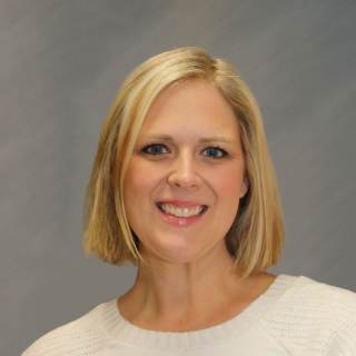 Jennifer Penrose, Family Nurse Practitioner, Pittsburgh, PA