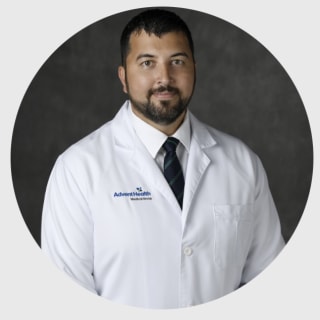 Brian Tullius, MD