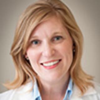 Kendra Worden, Family Nurse Practitioner, Traverse City, MI