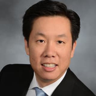 Hanson Hsu, MD, Emergency Medicine, New York, NY, New York-Presbyterian Hospital