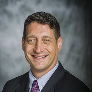 Marc DiFazio, MD, Child Neurology, Rockville, MD