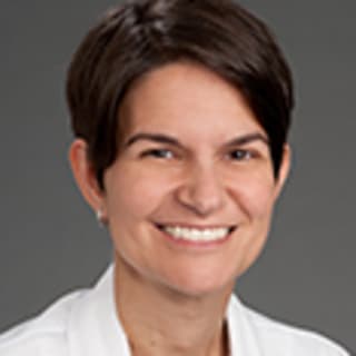 Amy Hildreth, MD, General Surgery, Columbia, SC