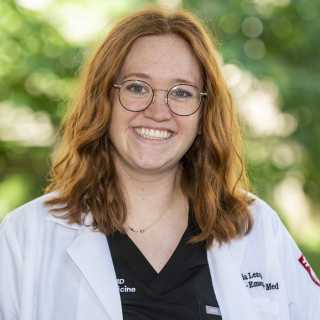 Julia Murray, MD, Emergency Medicine, Chicago, IL