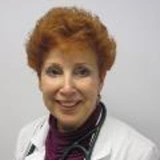 Carol Beals, MD, Rheumatology, Lansing, MI, McLaren Greater Lansing