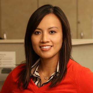 Erica Manogue, MD