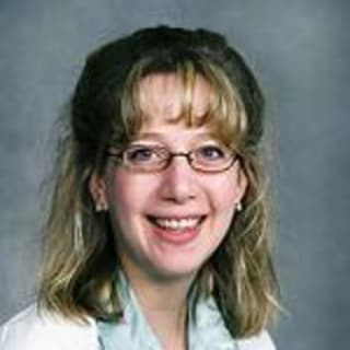 Kimberly Keene, MD, Radiation Oncology, Birmingham, AL, Birmingham VA Medical Center