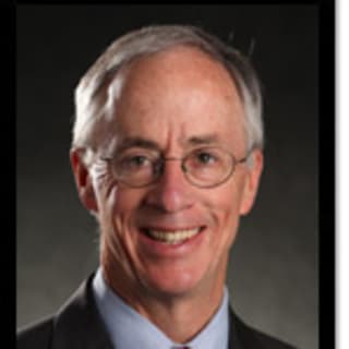 John Mahowald, MD, Cardiology, Saint Cloud, MN