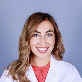 Katie Berryman, PA, Dermatology, Louisville, KY