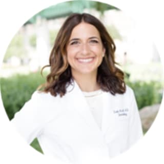 Leah Ansell, MD, Dermatology, Rye, NY, NewYork-Presbyterian/Columbia University Irving Medical Center