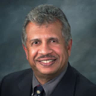 Lashman Soriya, MD, Neurosurgery, Temecula, CA