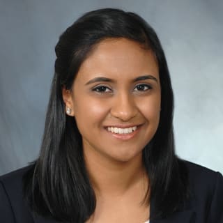 Puja Singh, MD, Pediatric Endocrinology, San Diego, CA