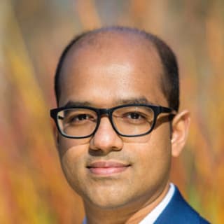 Rajat Jain, MD, Urology, Rochester, NY, Strong Memorial Hospital of the University of Rochester