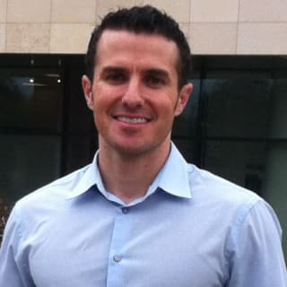 Jeremy Pearl, MD, Anesthesiology, San Francisco, CA