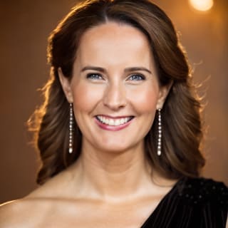 Erica Nyman