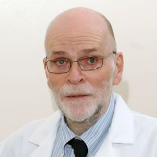 Daniel Baxter, MD, Internal Medicine, Hudson, NY, Mount Sinai West