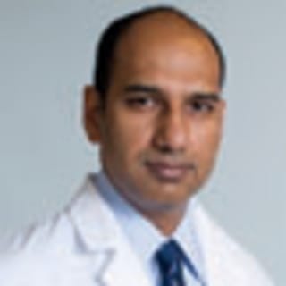 Ashok Muniappan, MD, Thoracic Surgery, Boston, MA, Massachusetts General Hospital
