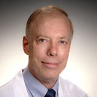 John Meilahn, MD