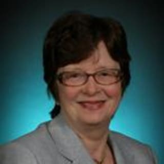 Barbara Yawn, MD, Family Medicine, Rochester, MN