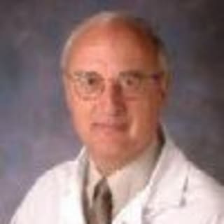 Douglas Teske, MD, Pediatric Cardiology, Columbus, OH, Nationwide Children's Hospital