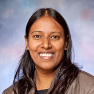 Geeta Kurra, MD, Oncology, Merrillville, IN, Methodist Hospitals
