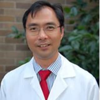 Michio Hirano, MD, Neurology, New York, NY, New York-Presbyterian Hospital