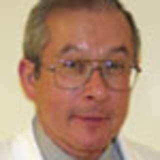 Jacob Sokol, MD, Geriatrics, Port Jefferson, NY, Mather Hospital