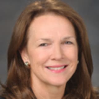 Patricia Brock, MD, General Surgery, Houston, TX, University of Texas M.D. Anderson Cancer Center