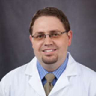 Matthew Curzon, MD, Pathology, Clarksville, TN, Tennova Healthcare-Clarksville