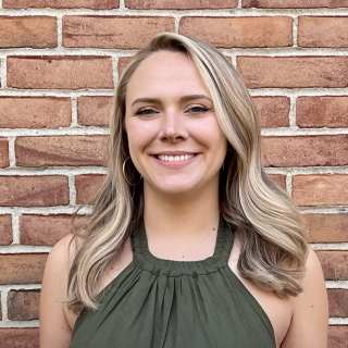 Paige Varney, MD, General Surgery, Oceanside, NY