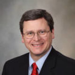 Patrick O'Leary, MD, Pediatric Cardiology, Rochester, MN, Mayo Clinic Hospital - Rochester