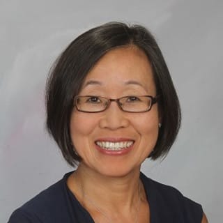 Evelyn Chen, MD